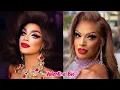 Valentina I Biography Age Romance Networth