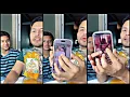 Download Lagu Aliff Syukri || Cerita Kisah Amayan.. Amayan Kata Jahat Papa.. Gelar Moyangnya Gelap Rentung 😀