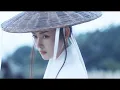 Download Lagu The most beautiful woman in the world is actually willing to be a beggar's bodyguard!