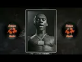 [FREE] KB Mike Type Beat 2022 - ''Faces''