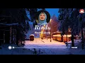 Download Lagu Revina Alvira - Rindu ( lirik ) ( Meggy Z )