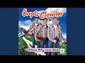 Download Lagu Rasiere het ke wärt