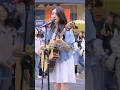 Download Lagu Marigold マリーゴールド #gyubin #규빈 #cover #aimyon #marigold