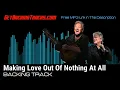 Download Lagu Air Supply - Making Love Out Of Nothing At All - BACKING TRACK