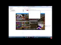 Episode 1 Java Tutorrial Hello World
