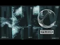 Martin Garrix, DubVision feat. Jaimes - Empty (Extended Mix)