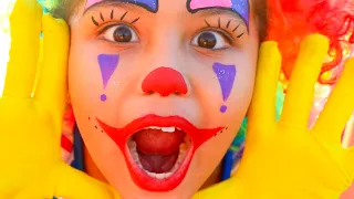 10 MUSICAS PARA CANTAR NO SHOW DA MILENINHA