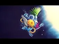 Download Lagu Thievery Corporation • Massive Attack • Dub Garden •Special Coffeeshop Selection [Seven Beats Music]