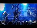 Download Lagu Abbath - Blashyrkh (Mighty Ravendark) - Inferno Metal Festival 2025 - Oslo - Norway 