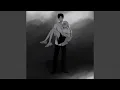 Download Lagu I'M SORRY