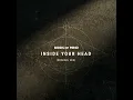 Inside Your Head