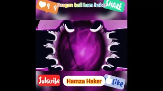 مللت من البقاء انجليزية  مللت من البقاء انجليزية