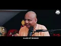Indian Monk Explains Bhagawad Gita In 7 Minutes | Gaur Gopal Das on TRS