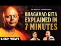 Download Lagu Indiase monnik legt Bhagawad Gita in 7 minuten uit | Gaur Gopal Das op TRS