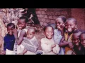 Download Lagu Zashe - An Unforgettable Journey