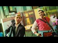 Comic 8 (2014) Full Movie
