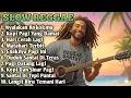 Lagu Lagu Reggae Slow Bass Paling Enak 2025 | Kumpulan Musik Reggae Santai Terbaru Bikin Tenang \u0026 Adem