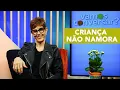 Channel