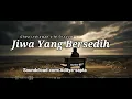 Download Lagu Jiwa Yang Bersedih - Ghea Indrawari | Versi AI M. Shadow | ROCK Version LIRIK