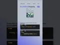 CSS Tips and Tricks Box Reflect