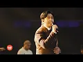 Rob Deniel performs "Ikaw Sana" and "Nandito Ako" LIVE on Wish 107.5