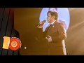 Download Lagu Rob Deniel performs \