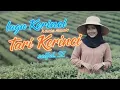 Lagu Kerinci - Tari Kerinci | Lagu Kerinci House Musik | Lagu Jambi | Lagu Kerinci Terbaru 2025