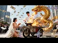 Download Lagu 【完整版】賣炒飯的廢棄物退婚，豪門千金攜千億嫁妝當眾求婚，真龍天王身分曝光！《王者》#短劇#逆襲#最新熱門短劇推薦