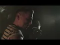 The Mary Wallopers - 'Wexford'
