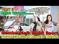 Download Lagu PART II      Nggak Nyangka    Gembel Naik MOBIL SPORT   Cewenya Malah Klepek Klepek1080P
