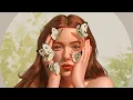 SHY Martin - Make Us Never Happen