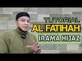 Download Lagu Al Fatihah Irama Hijaz, Irama Merdu yang In Syaa Allah sangat mudah untuk dipelajari
