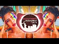 David Zowie - House Every Weekend