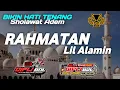 Download Lagu DJ RAHMATAN LIL ALAMIN MAHER ZAIN PALING DICARI