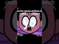 Download Lagu pov:mi switch en el uefn cancion (pixel pig)