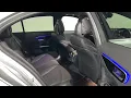 2024 Mercedes-Benz C-Class Granville NSW