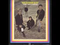 The Dillards - Wheatstraw Suite Full Album