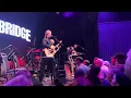 Download Lagu “Burn it Down” acoustic by AlterBridge 