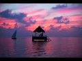 Download Lagu Mahoroba - Amazing Colours (Fly with Me Mix)