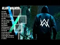 Download Lagu Album Alan Walker Tanpa iklan