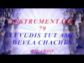 Download Lagu KHANGERY INSTRUMENTALE TRACK 79 LUVUDIS TUT AME DEVLA CHACHES
