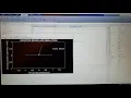 ROCO218 - Task6 Eulers State Feedback Controller Simulation