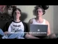 Java Forever And Ever Movie Java vs Windows Net