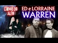 Download Lagu ED e LORRAINE WARREN - Vida, trabalho com o oculto, as polêmicas e a relação com o sobrenatural