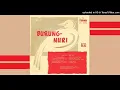 Lagu NUR'AIN BERSAMA O.M. BUKIT SIGUNTANG - Berkawan Harus Setia (1950s)