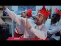 Agrupación Cariño - Espero Que Te Acuerdes De Mi