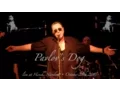 Download Lagu PAVLOV'S DOG • Did You See Him Cry • Hirsch, Nürnberg • October 26th, 2015