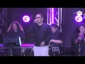 KENANGLAH - ROMEO - LIVE AT THE 90S FESTIVAL 2024