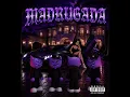 Madrugada Chino Pacas (Audio Filtrado)