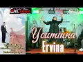 Lagu #gambusmoderen  YOUMINNA || ERVINA #elshonia #kudus
